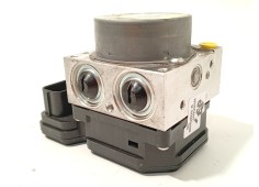 Recambio de abs para toyota c-hr hybrid advance referencia OEM IAM 4451010110 11304041570 8954110050 2