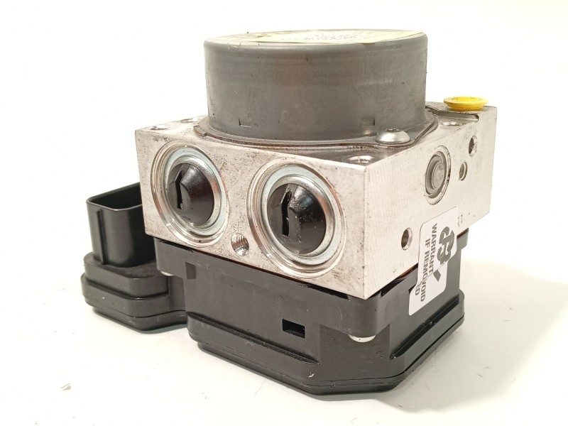 Recambio de abs para toyota c-hr hybrid advance referencia OEM IAM 4451010110 11304041570 8954110050