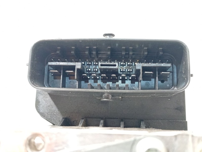 Recambio de abs para toyota c-hr hybrid advance referencia OEM IAM 4451010110 11304041570 8954110050