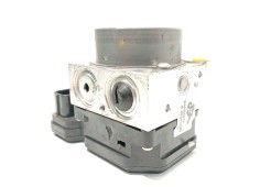 Recambio de abs para toyota c-hr hybrid advance referencia OEM IAM 4451010110 11304041570 8954110050 2