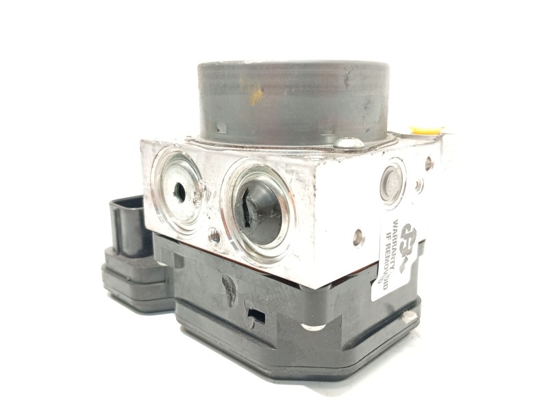 Recambio de abs para toyota c-hr hybrid advance referencia OEM IAM 4451010110 11304041570 8954110050