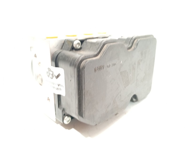 Recambio de abs para toyota c-hr hybrid advance referencia OEM IAM 4451010110 11304041570 8954110050
