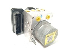 Recambio de abs para nissan qashqai iii (j12) 1.3 dig-t referencia OEM IAM 47660HN20C 970329 0265957440