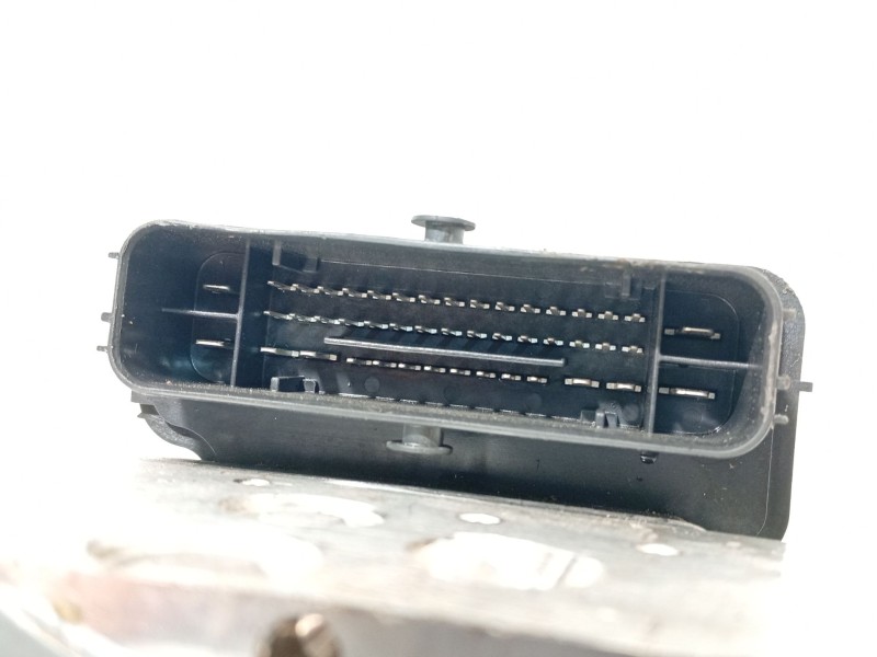 Recambio de abs para nissan qashqai iii (j12) 1.3 dig-t referencia OEM IAM 47660HN20C 970329 0265957440