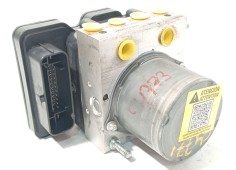 Recambio de abs para dacia duster (hm_) 1.3 tce 150 (hmm3) referencia OEM IAM 476604020R 970218 0265956948