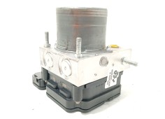 Recambio de abs para dacia duster (hm_) 1.3 tce 150 (hmm3) referencia OEM IAM 476604020R 970218 0265956948 2