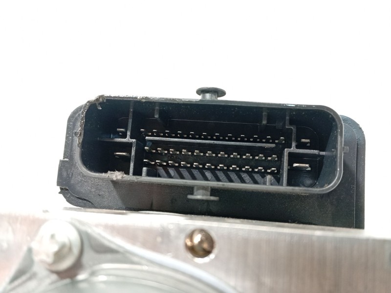 Recambio de abs para dacia duster (hm_) 1.3 tce 150 (hmm3) referencia OEM IAM 476604020R 970218 0265956948