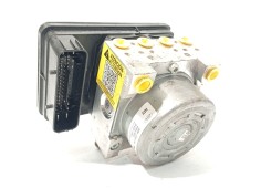 Recambio de abs para ford mondeo v sedán (cd) 2.0 hybrid referencia OEM IAM GG982C555AD 25022008924 GG982C219AD