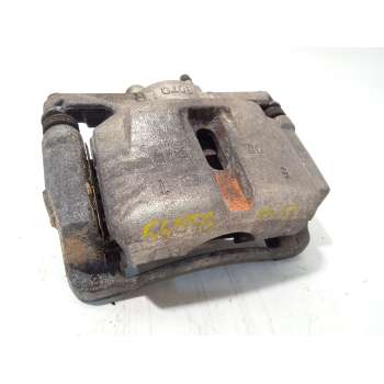 PINZA FRENO DELANTERA IZQUIERDA K0Y13399Z 