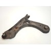 Recambio de brazo suspension inferior delantero izquierdo para volkswagen polo (6r1) gti referencia OEM IAM 6R0407151F  