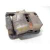 Recambio de pinza freno delantera izquierda para mazda cx-5 (kf) 2.5 awd referencia OEM IAM K0Y13399Z  