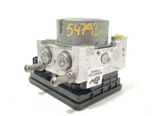 Recambio de abs para ford mondeo v sedán (cd) 2.0 hybrid referencia OEM IAM GG982C555AD 25022008924 GG982C219AD 2