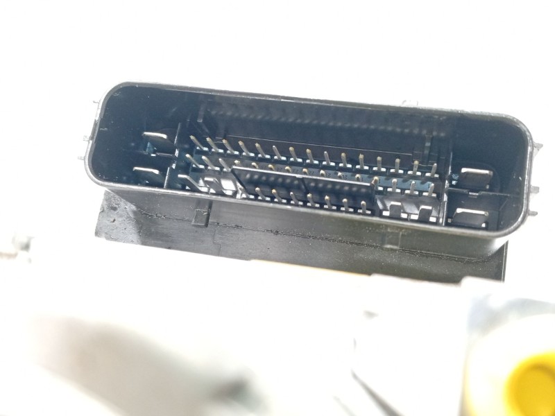 Recambio de abs para ford mondeo v sedán (cd) 2.0 hybrid referencia OEM IAM GG982C555AD 25022008924 GG982C219AD