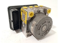 Recambio de abs para citroën c3 ii (sc_) 1.6 bluehdi 75 referencia OEM IAM 9814482680 10091539463 10022006744