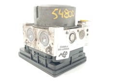 Recambio de abs para citroën c3 ii (sc_) 1.6 bluehdi 75 referencia OEM IAM 9814482680 10091539463 10022006744 2