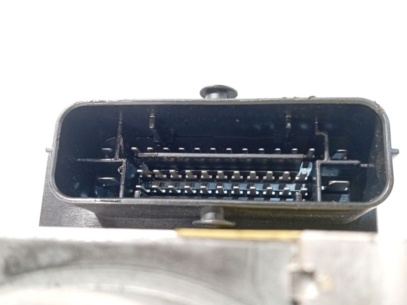 Recambio de abs para citroën c3 ii (sc_) 1.6 bluehdi 75 referencia OEM IAM 9814482680 10091539463 10022006744