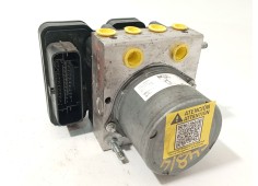 Recambio de abs para peugeot expert furgón pro standard referencia OEM IAM 9808055980 2265106455 970084