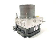 Recambio de abs para peugeot expert furgón pro standard referencia OEM IAM 9808055980 2265106455 970084 2