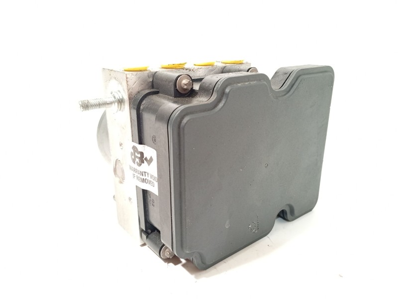 Recambio de abs para peugeot expert furgón pro standard referencia OEM IAM 9808055980 2265106455 970084