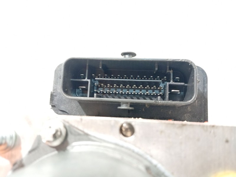 Recambio de abs para peugeot expert furgón pro standard referencia OEM IAM 9808055980 2265106455 970084