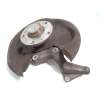 Recambio de mangueta trasera izquierda para skoda yeti 1.2 tsi referencia OEM IAM 3C0505435F 3G0598611A 3C0505433K