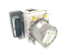 Recambio de abs para citroën jumpy fugón confort m referencia OEM IAM 9808055980 2265106455 970084