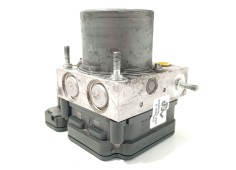 Recambio de abs para citroën jumpy fugón confort m referencia OEM IAM 9808055980 2265106455 970084 2