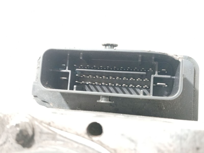 Recambio de abs para citroën jumpy fugón confort m referencia OEM IAM 9808055980 2265106455 970084