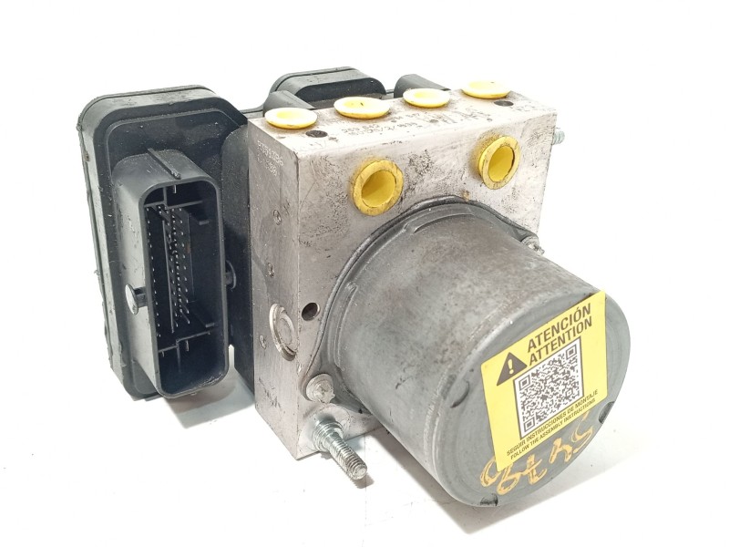 Recambio de abs para volkswagen polo (6c1) advance bluemotion referencia OEM IAM 6C0614517K 2265106508 269642