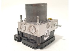 Recambio de abs para volkswagen polo (6c1) advance bluemotion referencia OEM IAM 6C0614517K 2265106508 269642 2