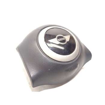AIRBAG DELANTERO IZQUIERDO 6760366 32306760366 