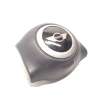 Recambio de airbag delantero izquierdo para bmw mini (r50,r53) one referencia OEM IAM 6760366 32306760366 