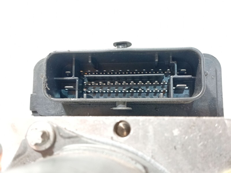 Recambio de abs para volkswagen polo (6c1) advance bluemotion referencia OEM IAM 6C0614517K 2265106508 269642