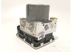 Recambio de abs para audi q3 sportback (f3n) 45 tfsi quattro referencia OEM IAM 5Q0614517ES 28516325143 10022019194 2