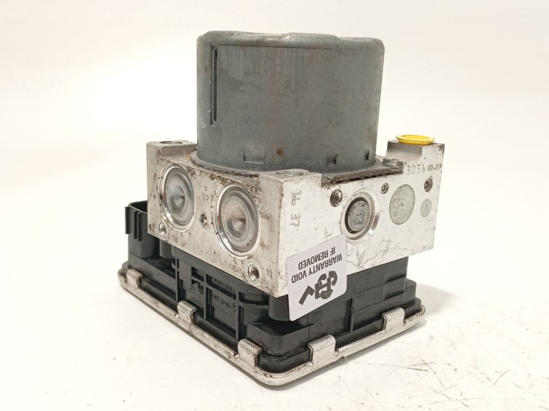 Recambio de abs para audi q3 sportback (f3n) 45 tfsi quattro referencia OEM IAM 5Q0614517ES 28516325143 10022019194