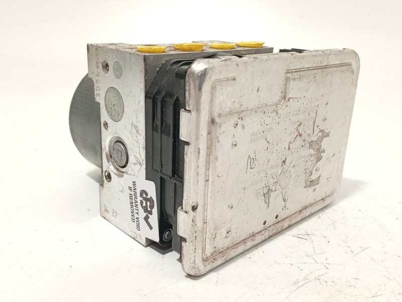 Recambio de abs para audi q3 sportback (f3n) 45 tfsi quattro referencia OEM IAM 5Q0614517ES 28516325143 10022019194