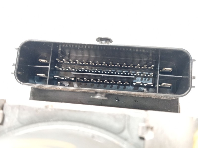 Recambio de abs para audi q3 sportback (f3n) 45 tfsi quattro referencia OEM IAM 5Q0614517ES 28516325143 10022019194