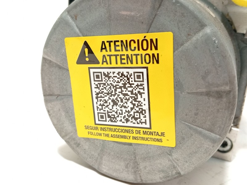 Recambio de abs para audi q3 sportback (f3n) 45 tfsi quattro referencia OEM IAM 5Q0614517ES 28516325143 10022019194