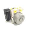 Recambio de abs para mitsubishi space star (a00) kaiteki referencia OEM IAM 4670B229 2265106452 269832