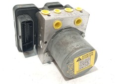 Recambio de abs para seat arona xcellence referencia OEM IAM 2Q0614517AP 2265106584 269902