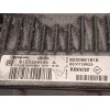 Recambio de centralita motor uce para renault laguna grandtour iii 1.5 dci diesel referencia OEM IAM 8200981816 8200726923 S1223