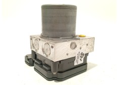 Recambio de abs para seat arona xcellence referencia OEM IAM 2Q0614517AP 2265106584 269902 2