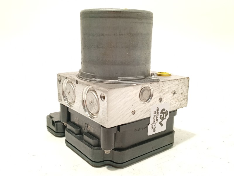 Recambio de abs para seat arona xcellence referencia OEM IAM 2Q0614517AP 2265106584 269902