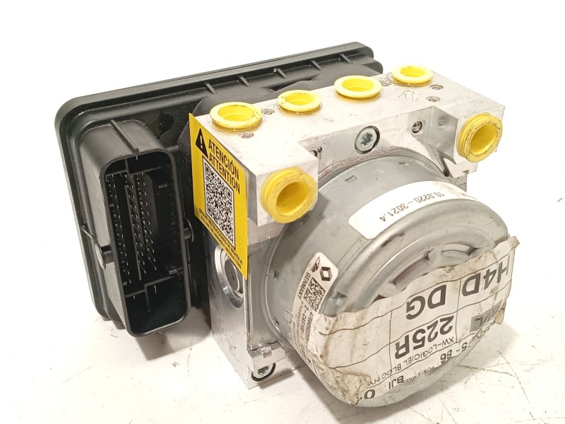 Recambio de abs para dacia sandero iii 1.0 tce 100 referencia OEM IAM 476609225R 28517155213 10022030324