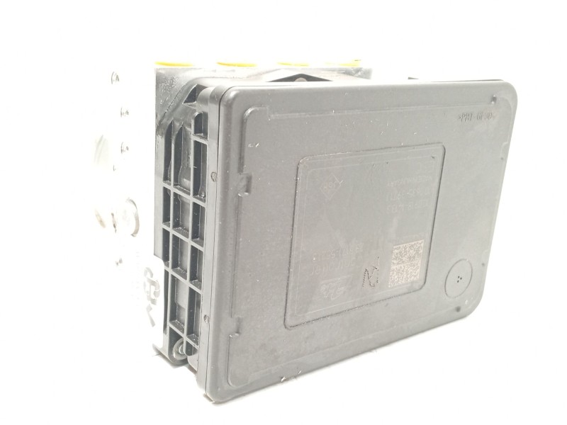 Recambio de abs para dacia sandero iii 1.0 tce 100 referencia OEM IAM 476609225R 28517155213 10022030324