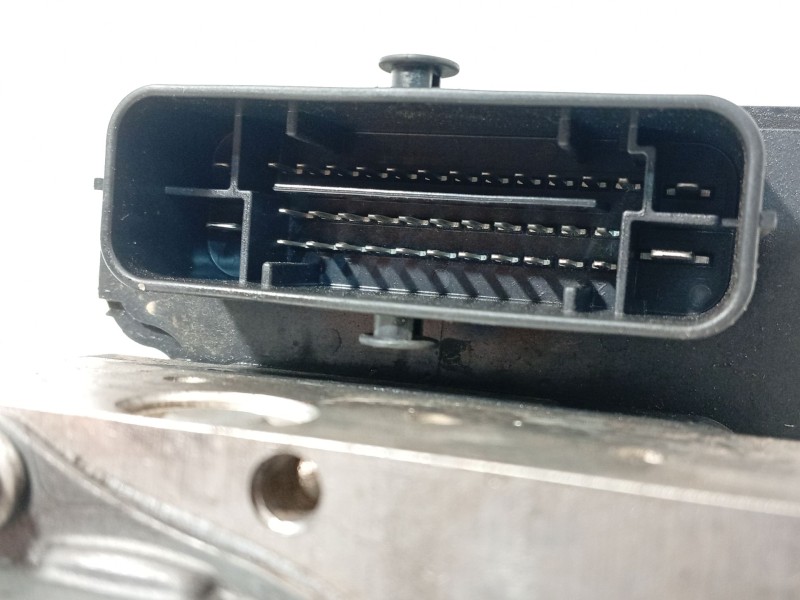 Recambio de abs para nissan qashqai (j11) acenta referencia OEM IAM 47660HV70A 2265106455 269910