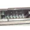 Recambio de sensor para ford b-max 1.6 tdci cat referencia OEM IAM DE8T19H463BB  1945263