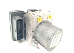 Recambio de abs para toyota auris active referencia OEM IAM 4454002520 0265956504 269735