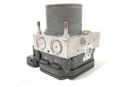 Recambio de abs para toyota auris active referencia OEM IAM 4454002520 0265956504 269735 2