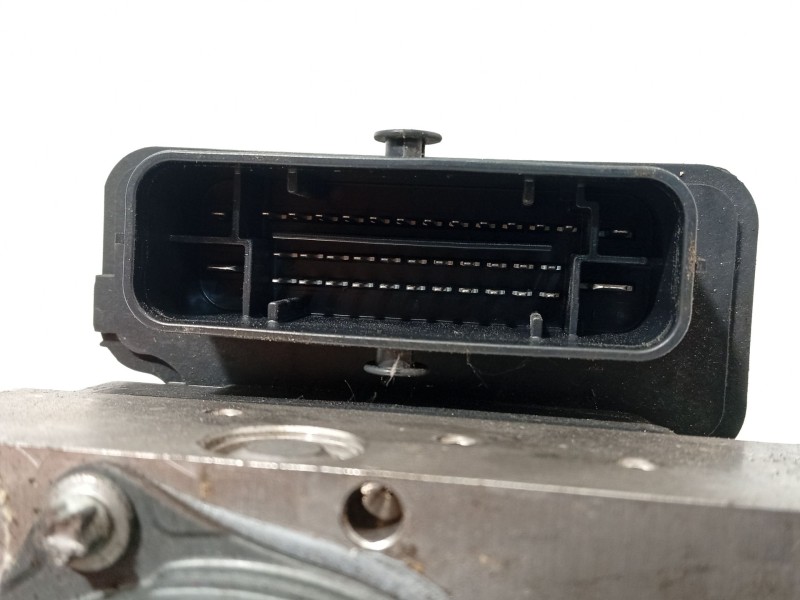 Recambio de abs para toyota auris active referencia OEM IAM 4454002520 0265956504 269735